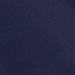 Refined Navy