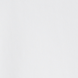 Ceramic White