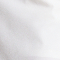 Blanc céramique