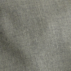 Classic Light Grey