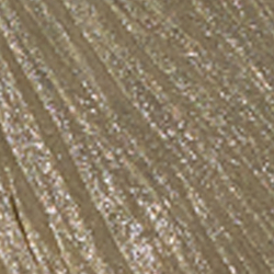 Quartz Tan