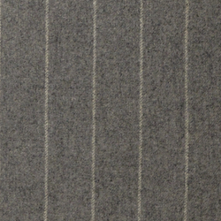 Classic Light Grey/Cream