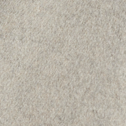 Gris pâle