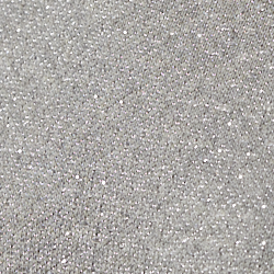 Gris clair classique