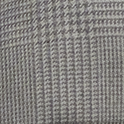 Pale Grey/Light Grey
