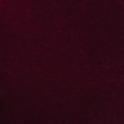 Crimson
