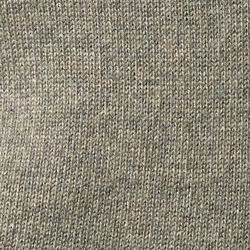 Gris clair classique