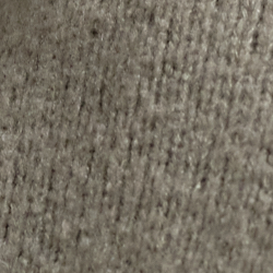 Gris pâle chiné