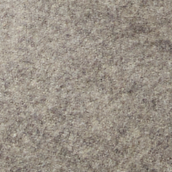 Gris clair classique