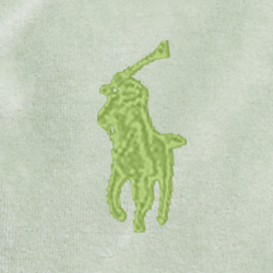 Light Green
