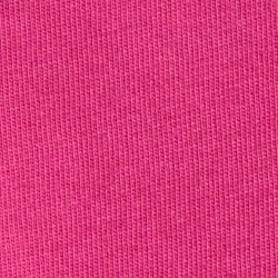 Rose preppy