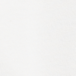 Blanc moussaillon