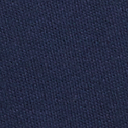 Refined Navy