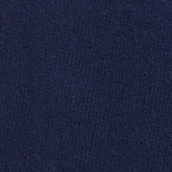 Refined Navy