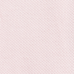 Touche de rose