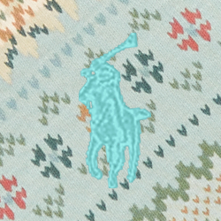 Pastoral Fairisle