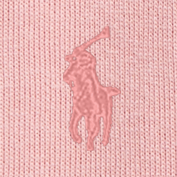 Tickled Pink