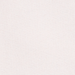 Delicate Pink