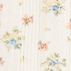 Miranda Floral