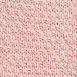 Rose multi