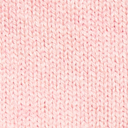 Rose multi