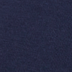 Refined Navy