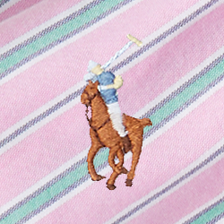 Funshirt