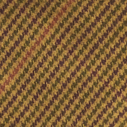 Brown-multi Glen Pla