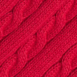 Park Ave Red