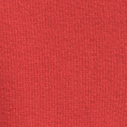Park Ave Red