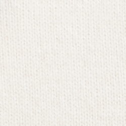 Creme
