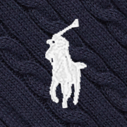 Rl Navy W/ Nevis