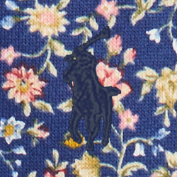 Louise Floral