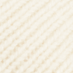 Clubhouse Cream