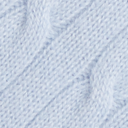 Pearl Blue
