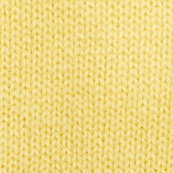 Amarelo-outono