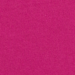 Rose preppy