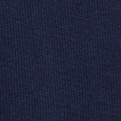 Refined Navy