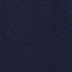 Refined Navy