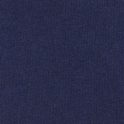 Refined Navy