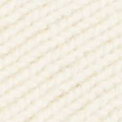 Clubhouse Cream