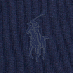 Azul-ferrete