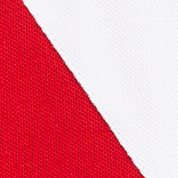 Rouge Rl