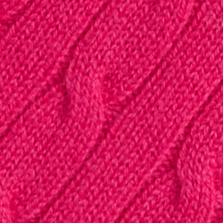 Rose vif