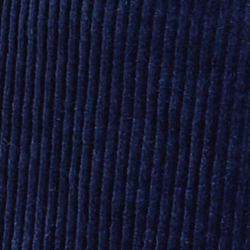 Refined Navy