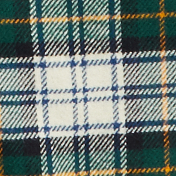 Tartan Gordon