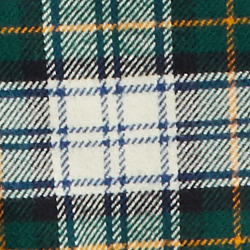 Gordon Tartan