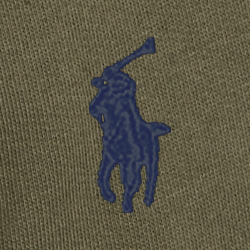 Armadillo
