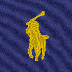Chalet Blue