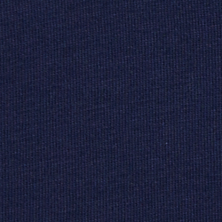 French Navy Multi